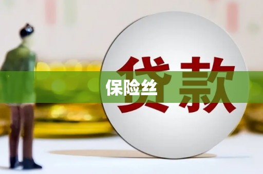 开阳保险丝