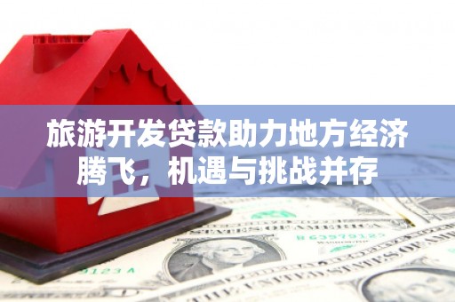 大丰旅游开发贷款助力地方经济腾飞，机遇与挑战并存