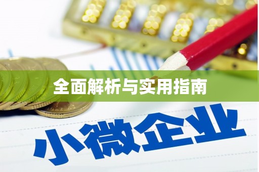 大里全面解析与实用指南