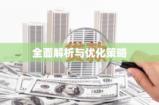 儋州全面解析与优化策略