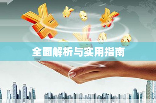 巴楚全面解析与实用指南