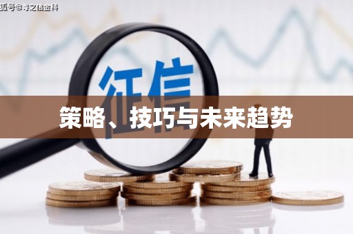 稻城策略、技巧与未来趋势
